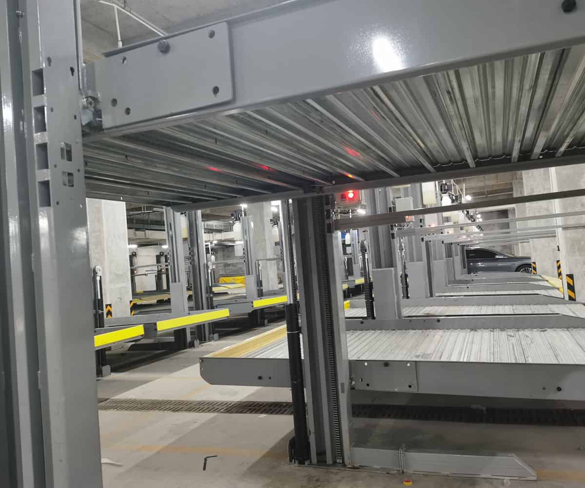 防騙提示 防騙提示