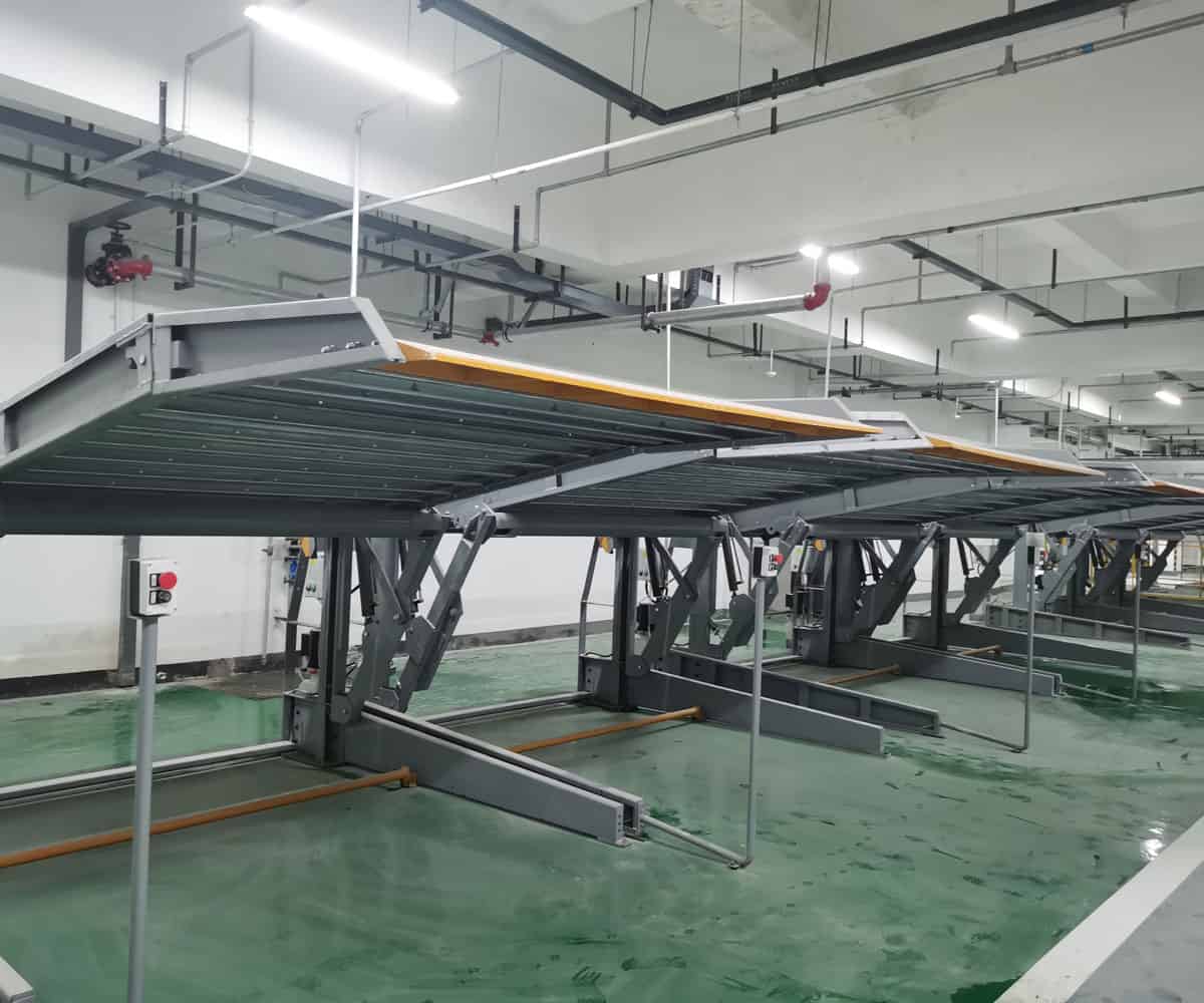 隱私政策 隱私政策